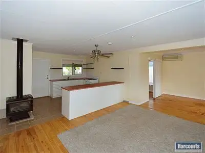 Third view of Homely house listing, 3 Lewis Street, Mandurah WA 6210