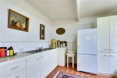 Sixth view of Homely house listing, 8 Gourlay Street, Blackmans Bay TAS 7052