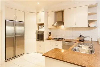 Third view of Homely house listing, 11 Moore Street, Tranmere SA
