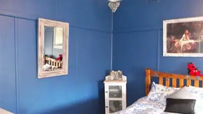 Sixth view of Homely house listing, 9 Centenary Avenue, Cootamundra NSW 2590