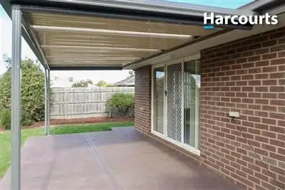 Fifth view of Homely house listing, Address available on request