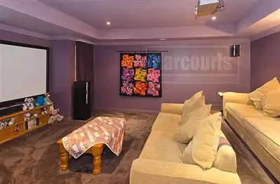 Fifth view of Homely house listing, 63 Lindsay Drive, Yalyalup WA