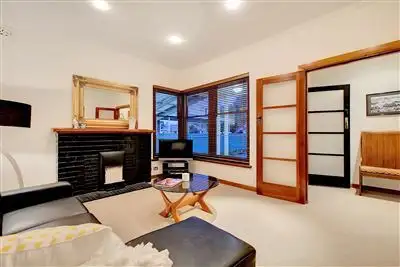 Fifth view of Homely house listing, 12 Wallace Street, Glenelg East SA 5045