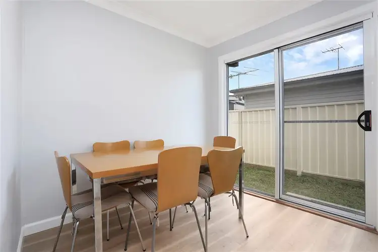 Fourth view of Homely house listing, 22 Robyn Street, Blacktown NSW 2148