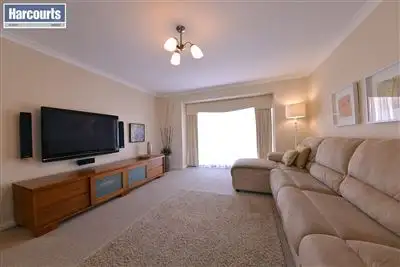 Sixth view of Homely house listing, 14 Otisco Crescent, Joondalup WA