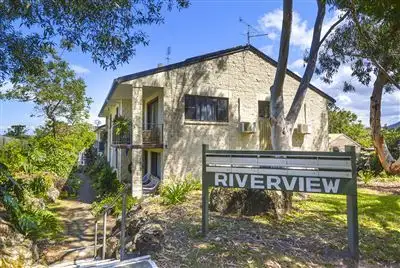 Third view of Homely house listing, 7/2 Arika Avenue, Ocean Shores NSW 2483