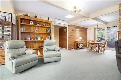 Fifth view of Homely house listing, 6 Pippin Court, The Basin VIC 3154