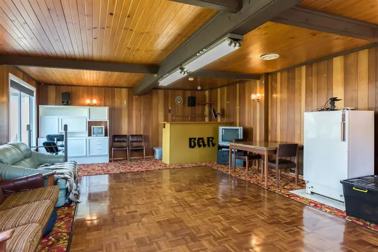 Fourth view of Homely house listing, 6 Vertigan Place, Ulverstone TAS 7315