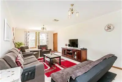 Fourth view of Homely unit listing, 2/84 Cromwell Road, Kilburn SA 5084