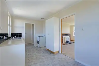 Seventh view of Homely house listing, 41 Cleburne Street, Claremont TAS 7011