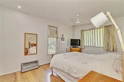 Sixth view of Homely house listing, 44 Logan Street, Beenleigh QLD 4207
