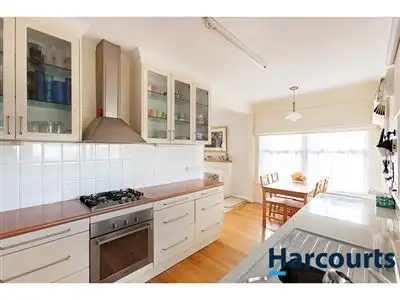 Sixth view of Homely house listing, 114 Brandy Creek Road, Warragul VIC 3820