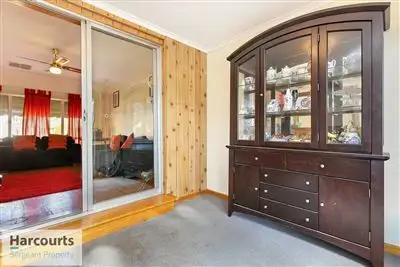 Third view of Homely house listing, 24 Welby Avenue, Salisbury East SA 5109