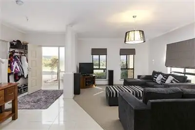 Fourth view of Homely house listing, 34 Evergreen Court, Aldinga Beach SA 5173
