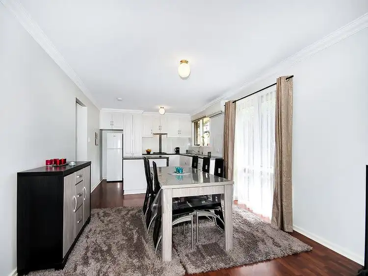 Third view of Homely house listing, 29 Figtree Crescent, Huntfield Heights SA 5163