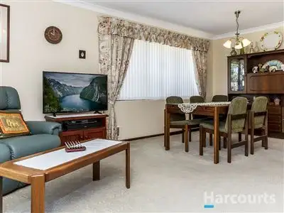 Sixth view of Homely house listing, 2 Omaha Court, Gosnells WA 6110