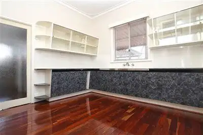 Sixth view of Homely house listing, 82 Second Avenue, Bassendean WA 6054