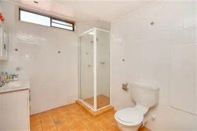 Fifth view of Homely apartment listing, 5/54-56 Karbunya Street, Mermaid Waters QLD 4218