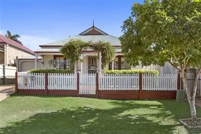 Main view of Homely house listing, 13 Hawthorne street, Forest Lake QLD 4078