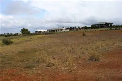Fourth view of Homely land listing, 21 Carls Road, Dundowran QLD 4655
