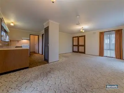 Sixth view of Homely house listing, 50-54 Drouin Road, Longwarry VIC 3816