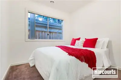 Sixth view of Homely house listing, 10 James Hird Drive, Hastings VIC 3915
