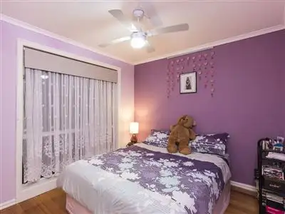 Sixth view of Homely house listing, 31 Artists Crescent, Narre Warren South VIC 3805