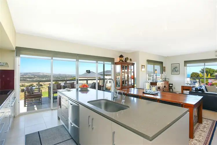 Fourth view of Homely house listing, 29 Stone Hut Circuit, Encounter Bay SA 5211