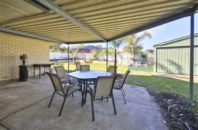 Sixth view of Homely house listing, 31 Flinders Crescent, Hackham SA 5163
