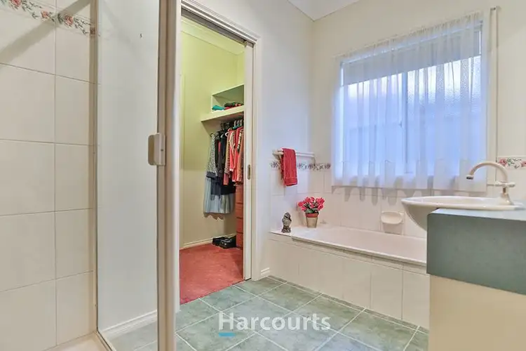 Sixth view of Homely house listing, 16 Avoca Place, Pakenham VIC 3810