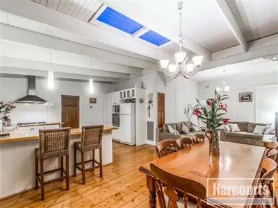 Sixth view of Homely house listing, 13 Westport Road, Balnarring VIC