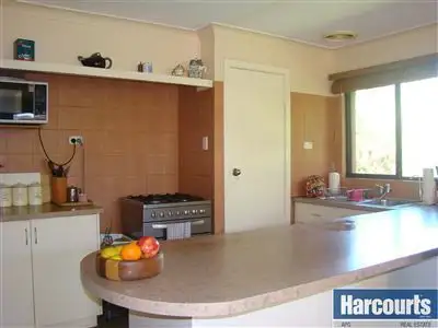 Third view of Homely house listing, 40 William Street, Boyanup WA 6237