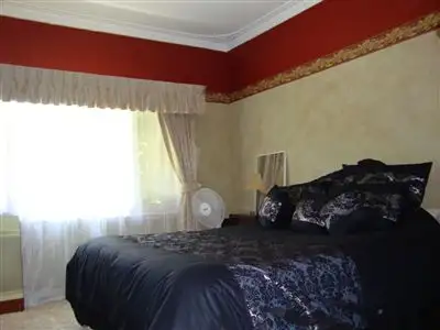 Sixth view of Homely house listing, 57 BLECHYNDEN STREET, Bridgetown WA 6255