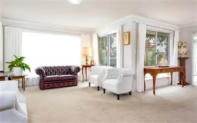 Second view of Homely house listing, 44 Bartel Boulevard, Victor Harbor SA 5211