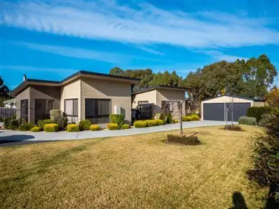 5 Cartledge Lane, Bagdad TAS 7030