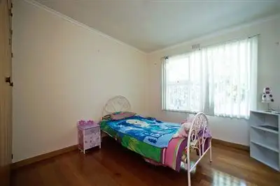 Sixth view of Homely house listing, 55 David Street, East Devonport TAS 7310
