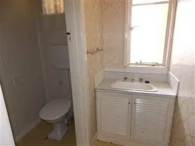 Sixth view of Homely house listing, 37 Ashwater Crescent, Penguin TAS 7316