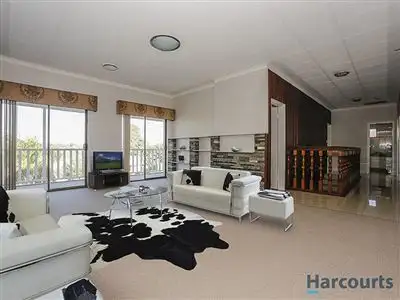 Sixth view of Homely house listing, 39 Elmhurst Way, Greenwood WA 6024