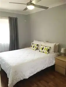 Third view of Homely house listing, 18 Thomas Street, Narembeen WA 6369