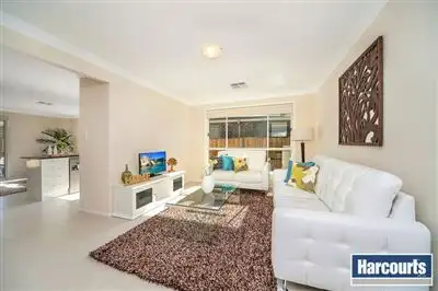 Fourth view of Homely house listing, 23 Fairfax Street, Schofields NSW 2769