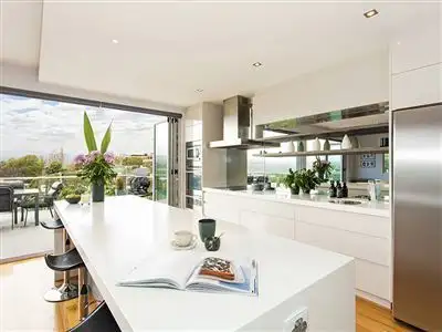 Sixth view of Homely house listing, 19 Lanoma Street, East Launceston TAS 7250