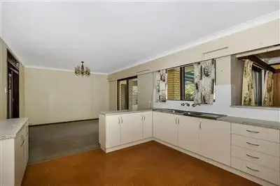 Third view of Homely house listing, 17 Gunnawarra Crescent, Craigmore SA 5114
