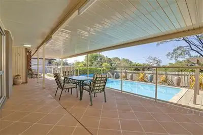 Main view of Homely house listing, 12 Hill Street, Kingston QLD 4114