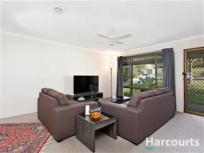 Third view of Homely house listing, 4 Sirocco Street, Jamboree Heights QLD 4074