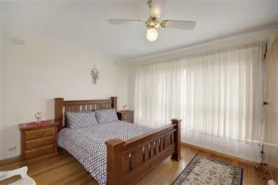 Sixth view of Homely house listing, 39 Bruce Street, Bell Park VIC 3215