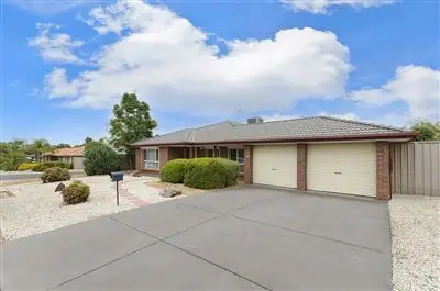 Main view of Homely house listing, 12 Yeovil Circuit, Craigmore SA 5114