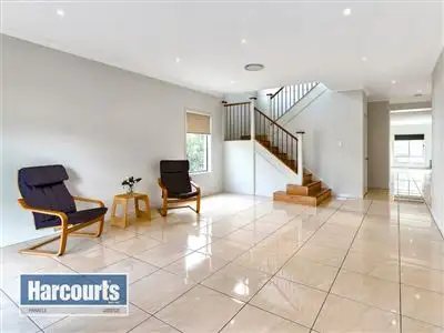 Seventh view of Homely house listing, 59 Petrie Cr, Aspley QLD