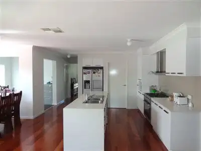 Fourth view of Homely house listing, 90 Wenhams Lane, Wangaratta VIC 3677