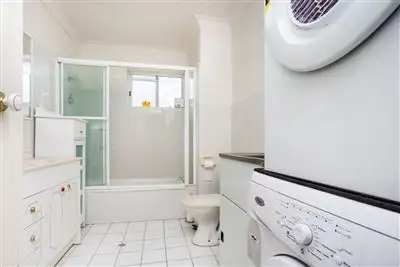 Sixth view of Homely unit listing, 6/41 Kuran Street, Chermside QLD 4032