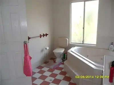 Seventh view of Homely house listing, 573 Days Road, Boddington WA 6390